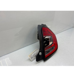 Feu arriere principal droit (feux) RENAULT TWINGO 3
