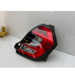 Feu arriere principal droit (feux) RENAULT TWINGO 3