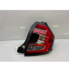 Feu arriere principal droit (feux) RENAULT TWINGO 3