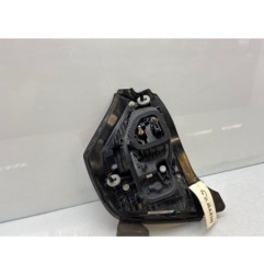 Feu arriere principal droit (feux) RENAULT TWINGO 3