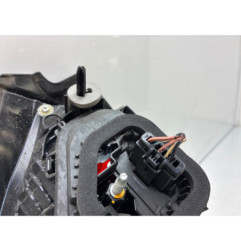 Feu arriere principal droit (feux) RENAULT TWINGO 3