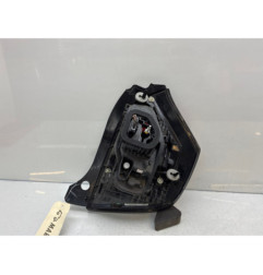 Feu arriere principal gauche (feux) RENAULT TWINGO 3