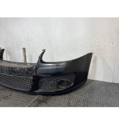 Pare choc avant VOLKSWAGEN GOLF 5