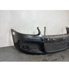 Pare choc avant VOLKSWAGEN GOLF 5