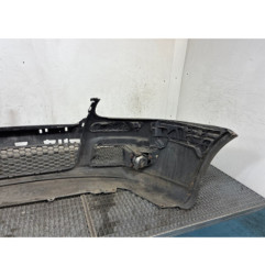 Pare choc avant VOLKSWAGEN GOLF 5