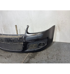 Pare choc avant VOLKSWAGEN GOLF 5