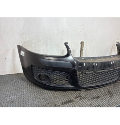 Pare choc avant VOLKSWAGEN GOLF 5