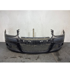 Pare choc avant VOLKSWAGEN GOLF 5