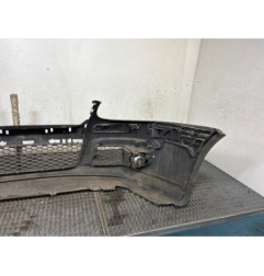 Pare choc avant VOLKSWAGEN GOLF 5