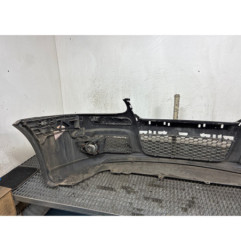 Pare choc avant VOLKSWAGEN GOLF 5