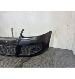 Pare choc avant VOLKSWAGEN GOLF 5