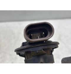 Anti brouillard gauche (feux) VOLKSWAGEN GOLF 5 Photo n°1