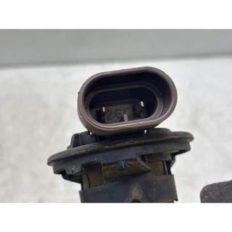 Anti brouillard gauche (feux) VOLKSWAGEN GOLF 5 Photo n°1