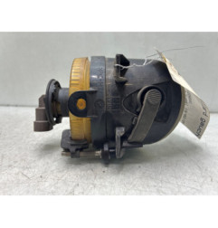Anti brouillard gauche (feux) VOLKSWAGEN GOLF 5