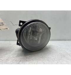 Anti brouillard gauche (feux) VOLKSWAGEN GOLF 5