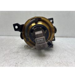Anti brouillard gauche (feux) VOLKSWAGEN GOLF 5