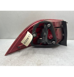 Feu arriere principal droit (feux) VOLKSWAGEN GOLF 5