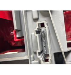 Feu arriere principal droit (feux) VOLKSWAGEN GOLF 5