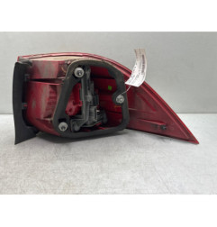 Feu arriere principal gauche (feux) VOLKSWAGEN GOLF 5
