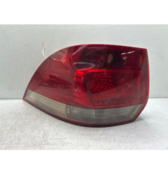 Feu arriere principal gauche (feux) VOLKSWAGEN GOLF 5