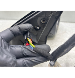 Retroviseur droit VOLKSWAGEN GOLF 5