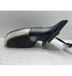Retroviseur droit VOLKSWAGEN GOLF 5