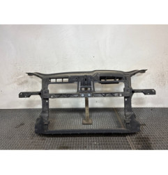 Face avant VOLKSWAGEN GOLF 5