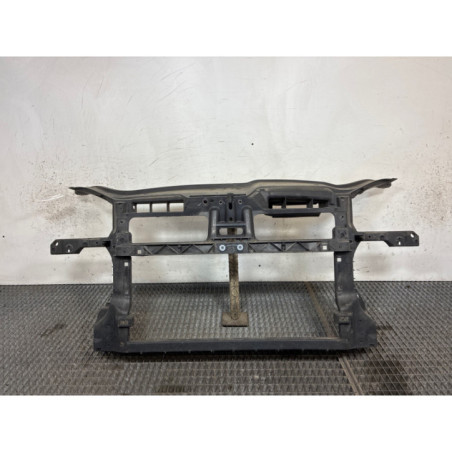 Face avant VOLKSWAGEN GOLF 5