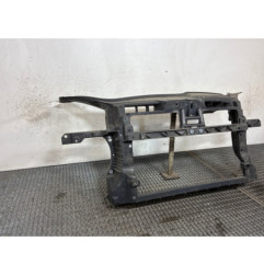 Face avant VOLKSWAGEN GOLF 5