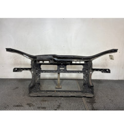 Face avant VOLKSWAGEN GOLF 5
