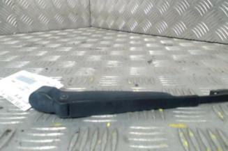 Bras essuie glace arriere FORD C-MAX 1 Photo n°1