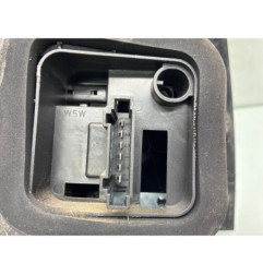 Feu arriere principal droit (feux) VOLKSWAGEN POLO 5