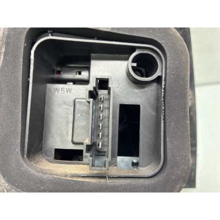 Feu arriere principal droit (feux) VOLKSWAGEN POLO 5
