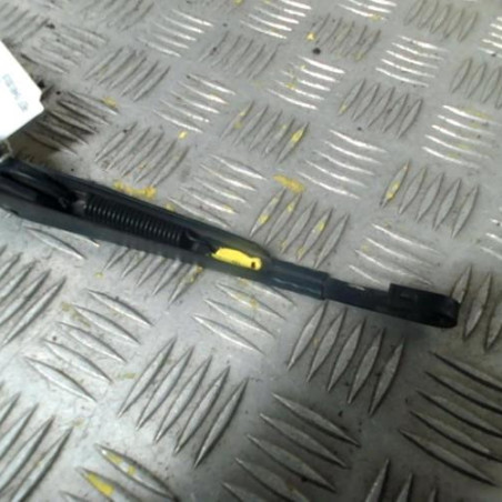Bras essuie glace arriere FORD C-MAX 1