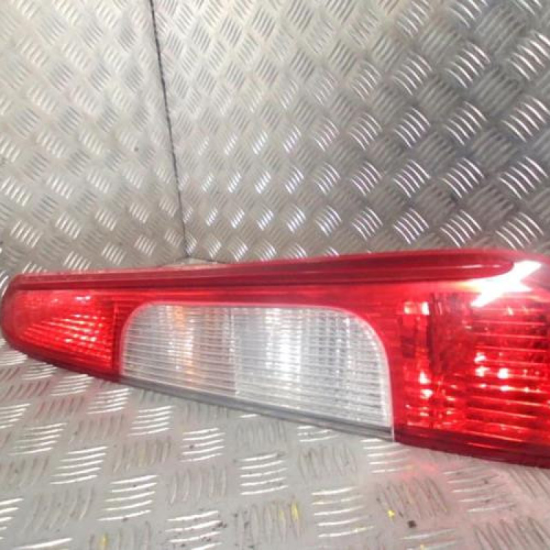 Feu arriere principal droit (feux) FORD C-MAX 1 Photo n°1