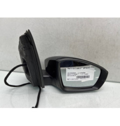 Retroviseur droit VOLKSWAGEN POLO 5