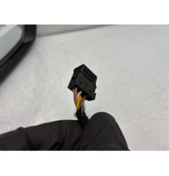 Retroviseur droit VOLKSWAGEN POLO 5
