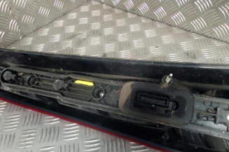 Feu arriere principal droit (feux) FORD C-MAX 1