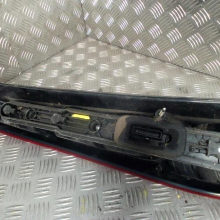 Feu arriere principal droit (feux) FORD C-MAX 1