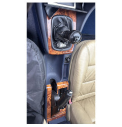 Optique avant principal droit (feux)(phare) AUDI A6 2