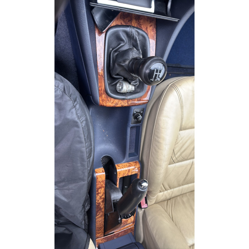Optique avant principal droit (feux)(phare) AUDI A6 2 Photo n°20