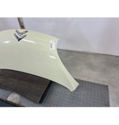 Capot CITROEN C1 1