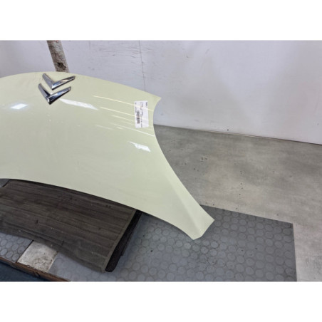 Capot CITROEN C1 1