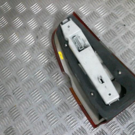 Feu arriere principal droit (feux) FORD ESCORT 6