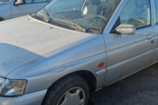 Feu arriere principal droit (feux) FORD ESCORT 6