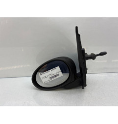 Retroviseur gauche CITROEN C1 1