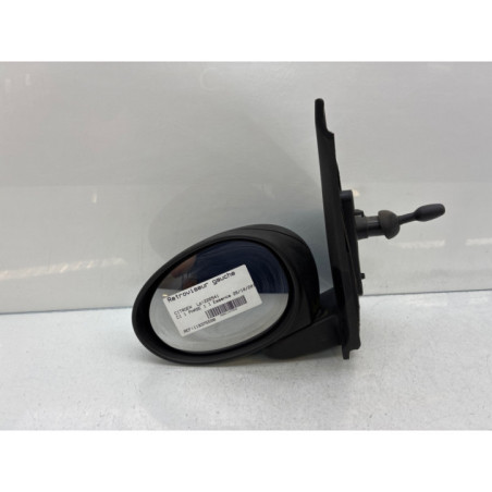Retroviseur gauche CITROEN C1 1