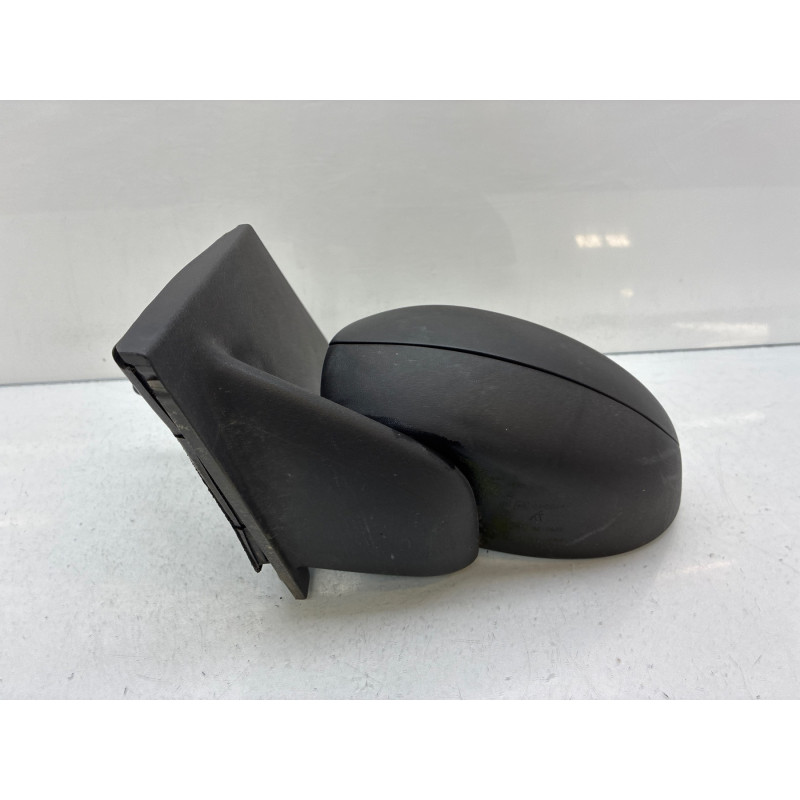 Retroviseur gauche CITROEN C1 1 Photo n°5