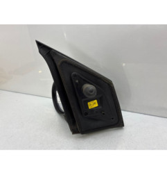 Retroviseur gauche CITROEN C1 1