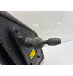 Retroviseur gauche CITROEN C1 1